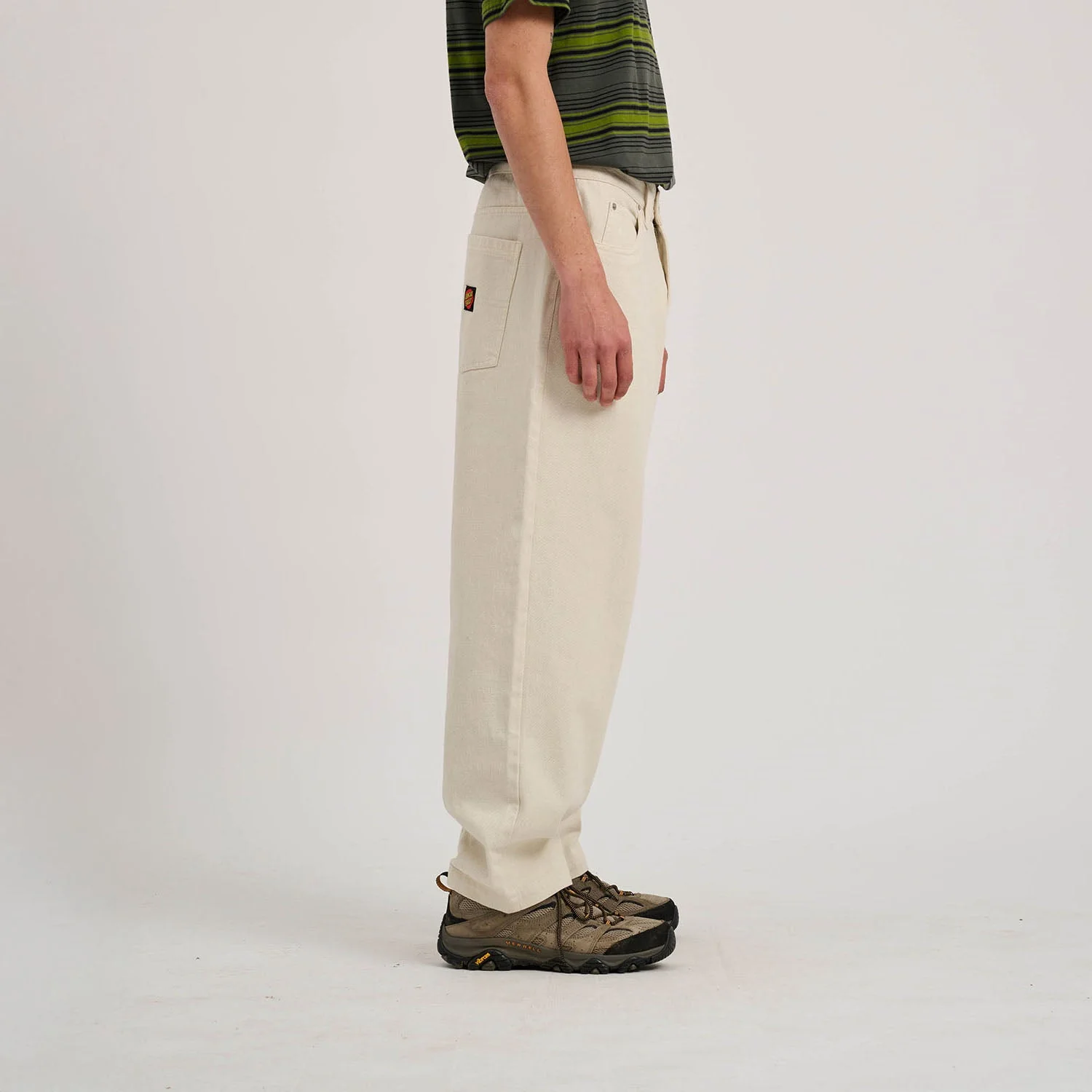 Big Pants - Image 4