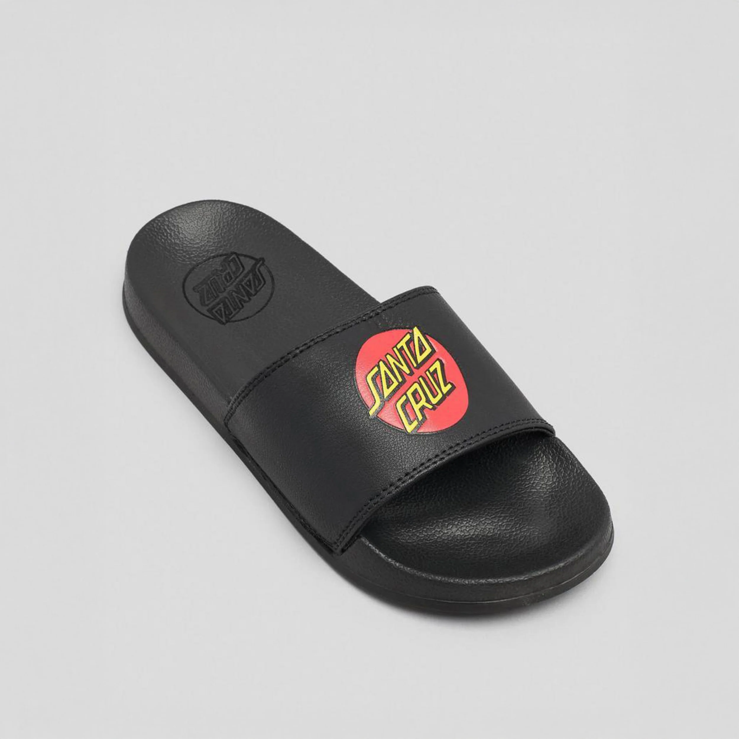 Classic Dot Youth Slides - Image 3