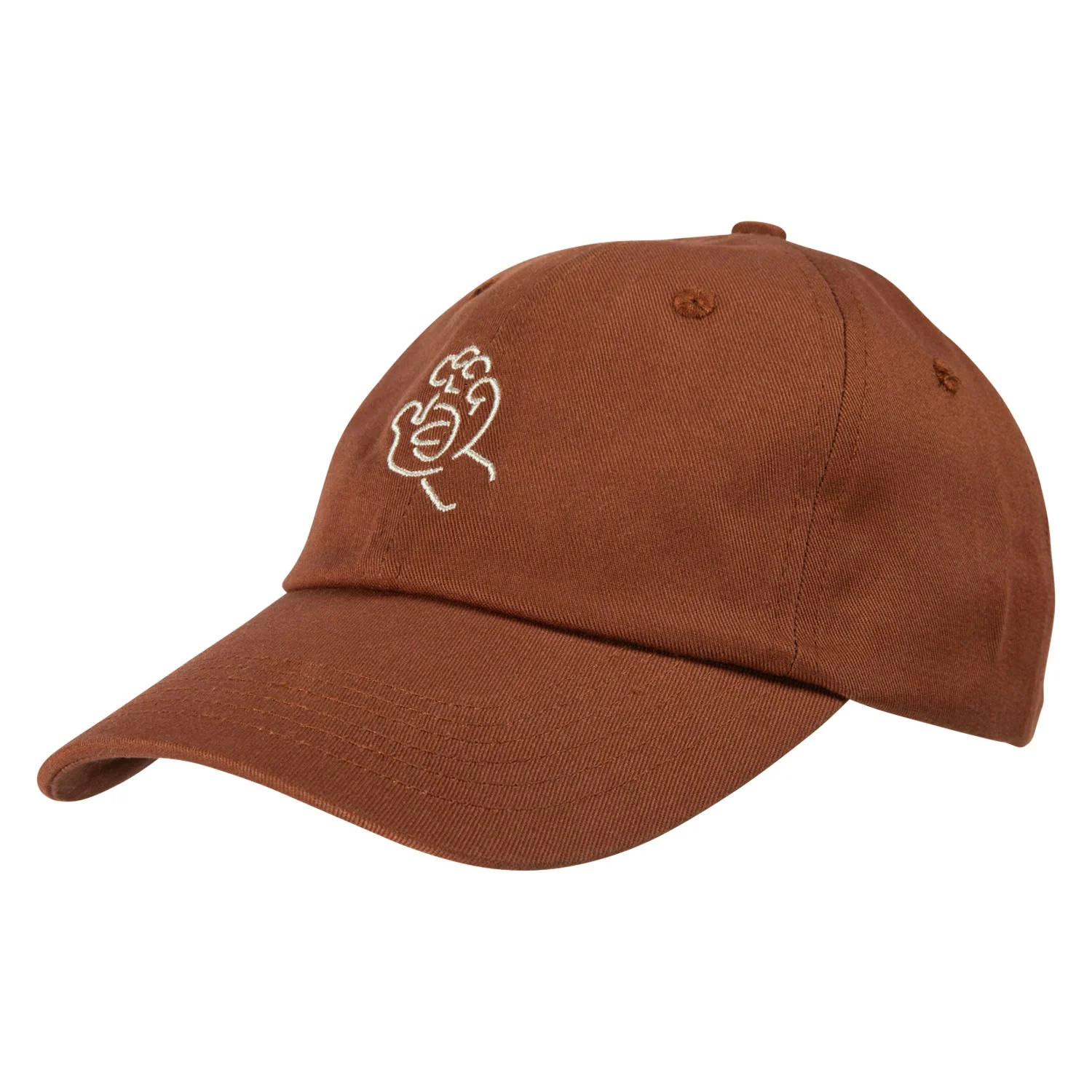 Santa Cruz Hats Sale