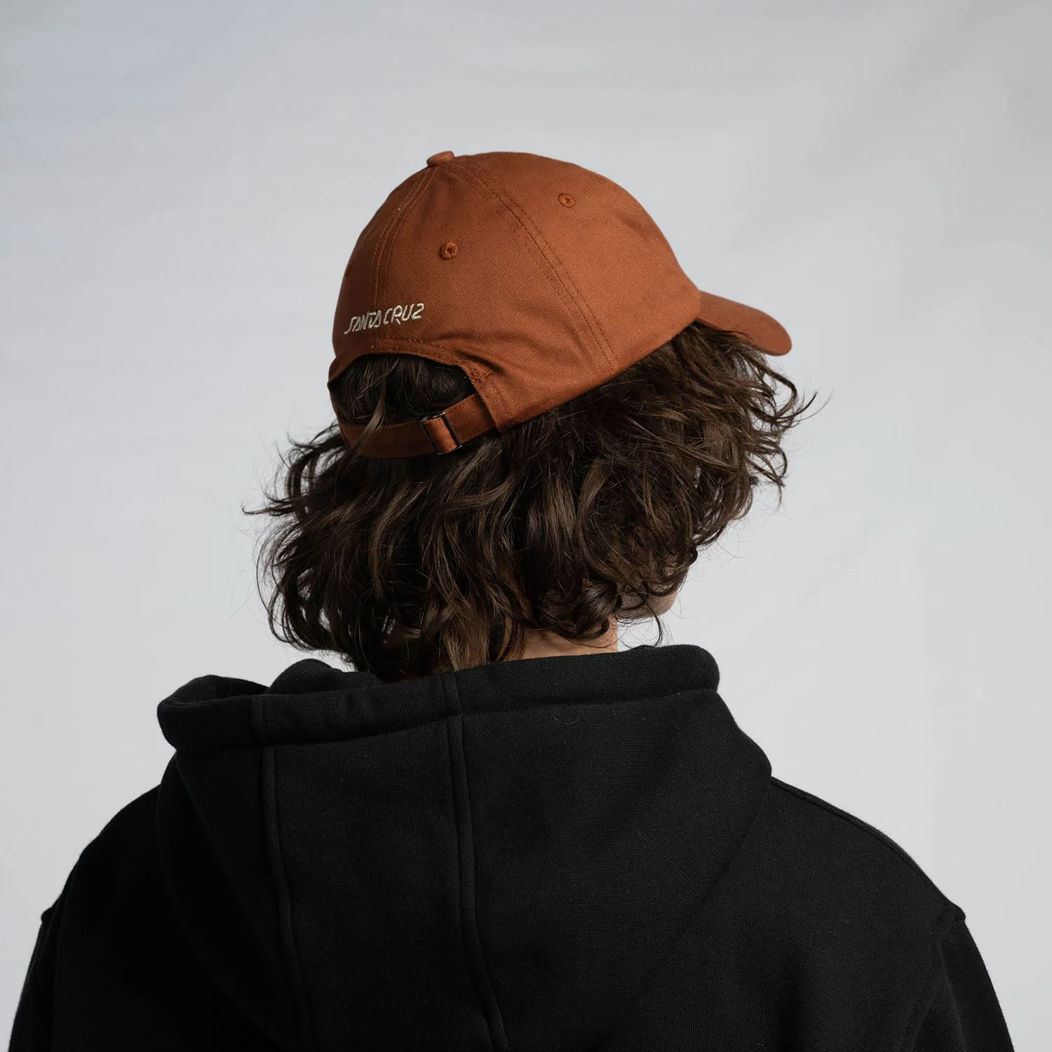 Contour Hand Cap - Image 4