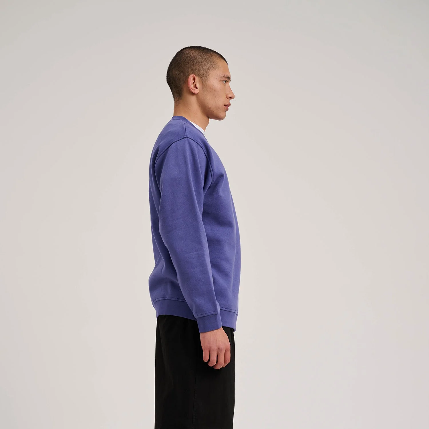 Guzman Skull Crew - Image 3