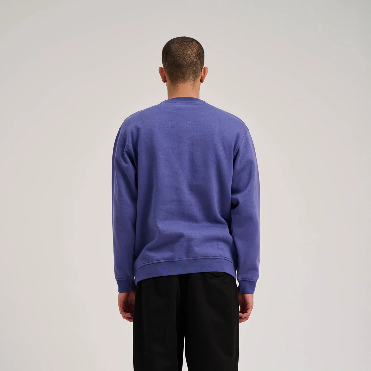 Guzman Skull Crew - Image 4