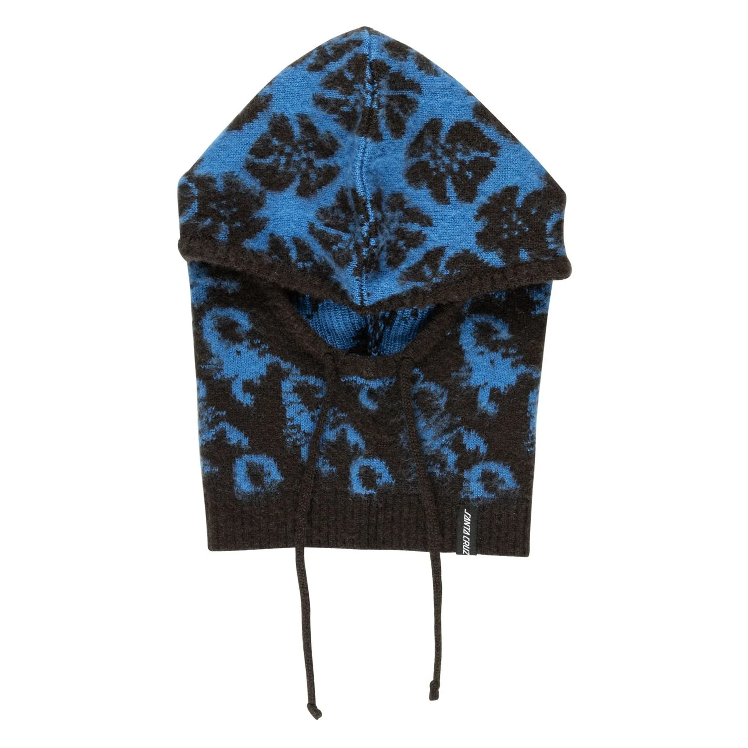 Meyer Freestyle Santa Cruz Knit Hoodie - Image 3