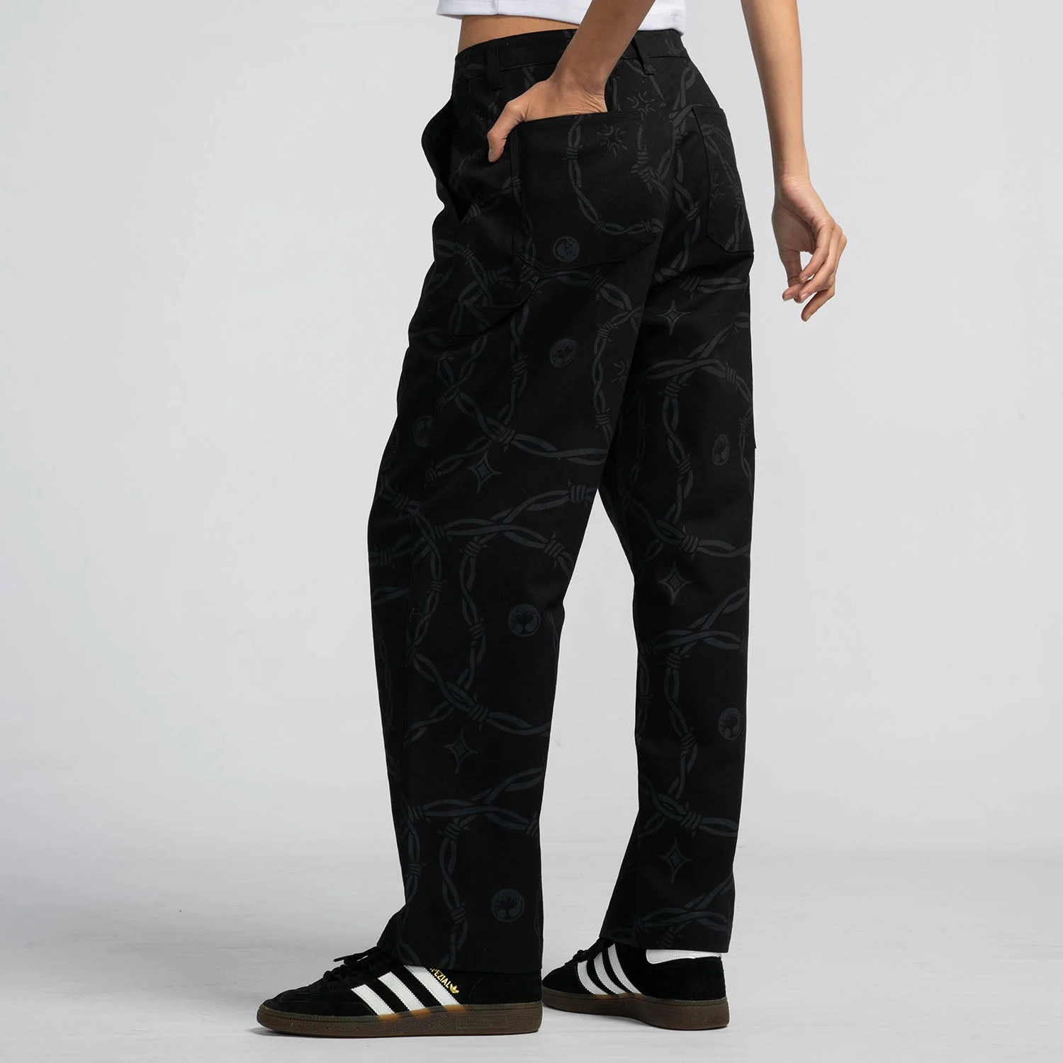 Nolan Carpenter Pant - Image 4