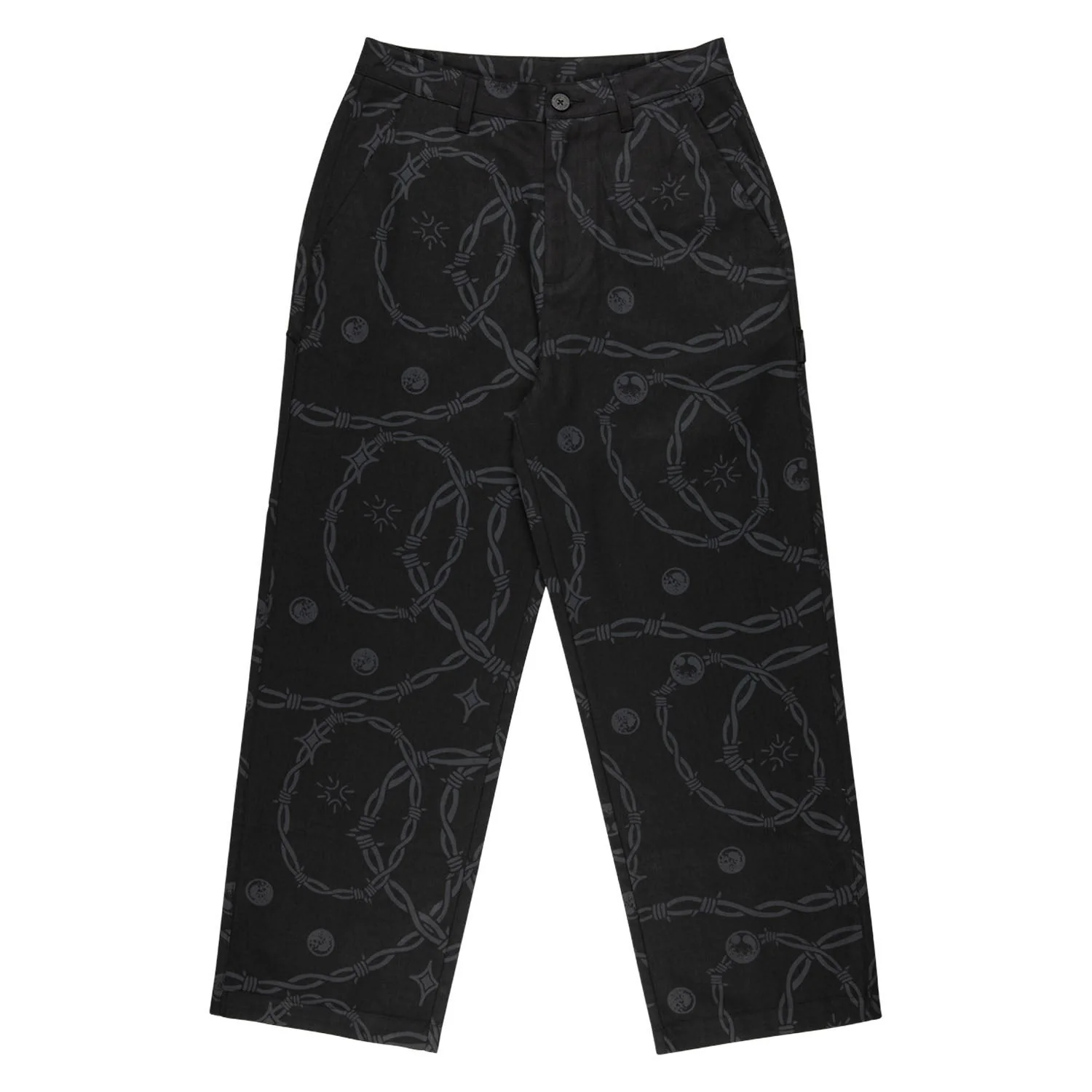 Nolan Carpenter Pant - Image 6