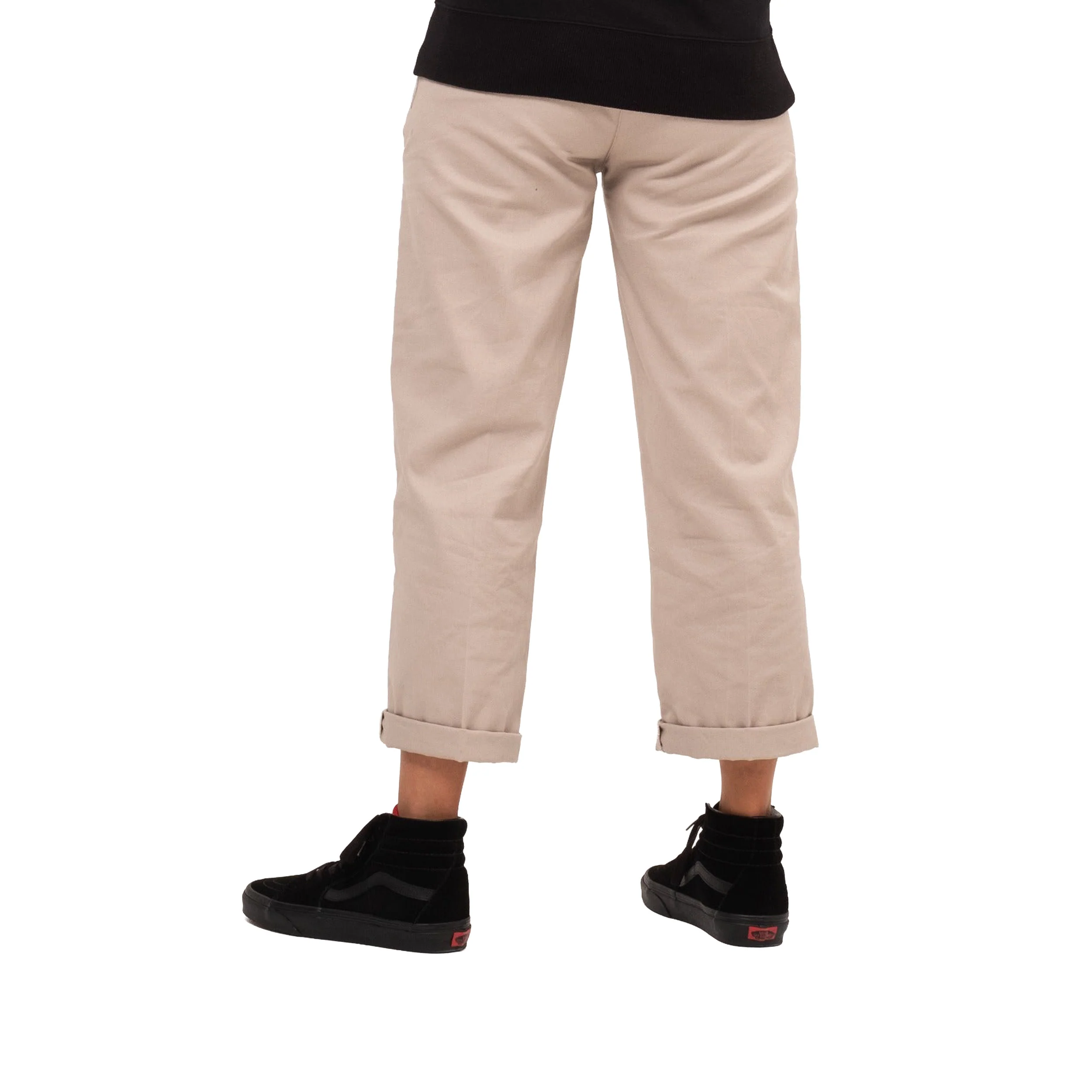 Nolan Chino - Image 4