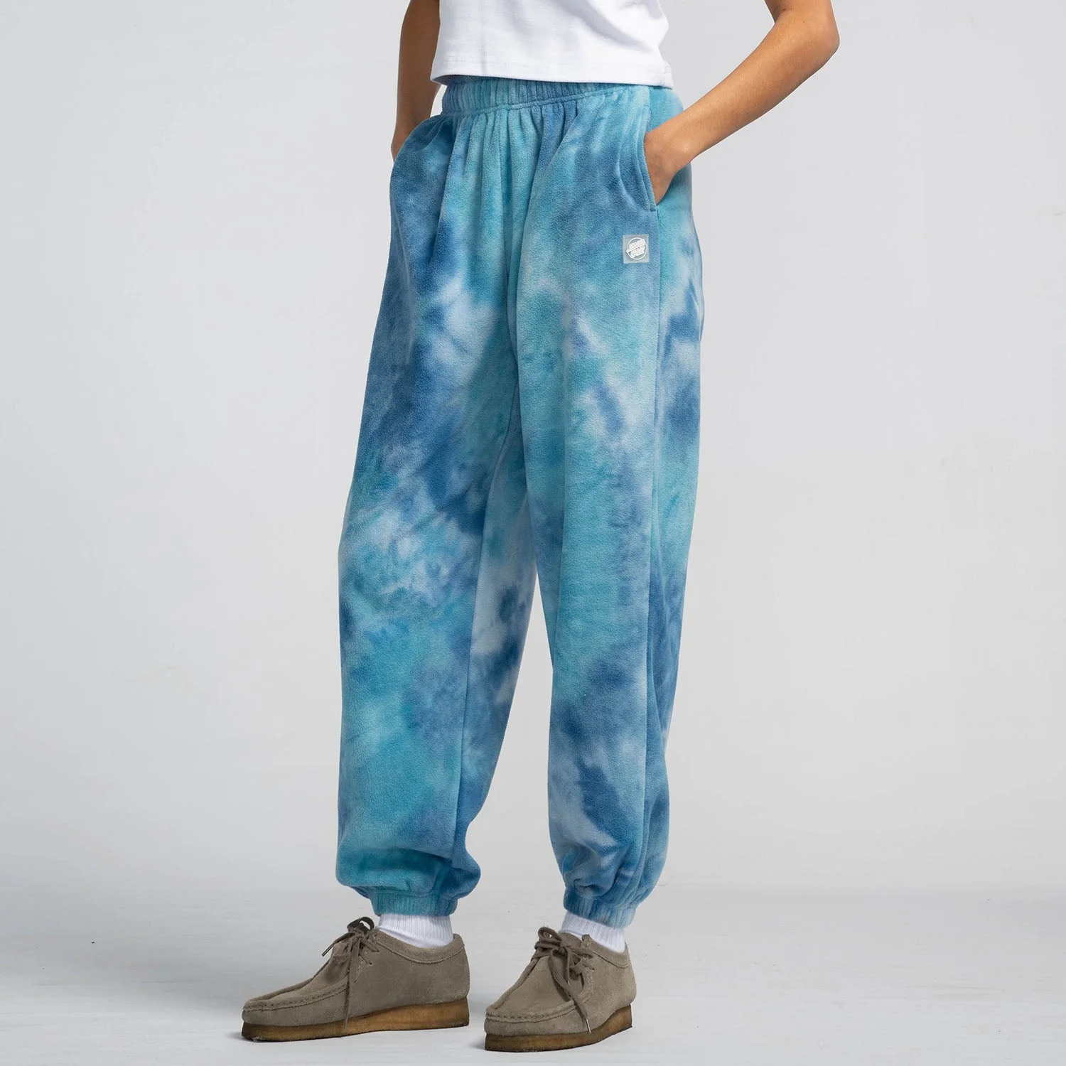 Slumber Polar Sweatpant - Image 3