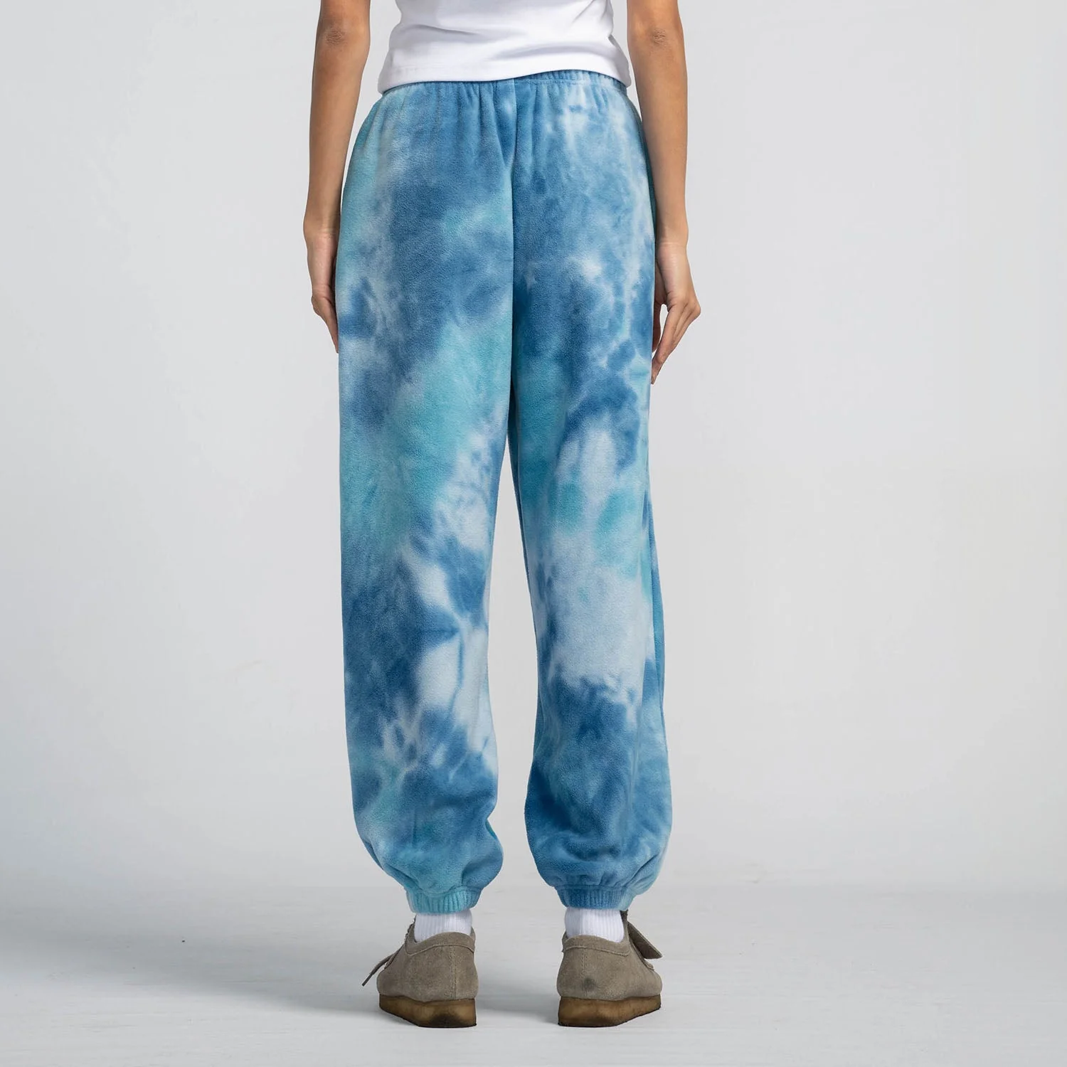 Slumber Polar Sweatpant - Image 4