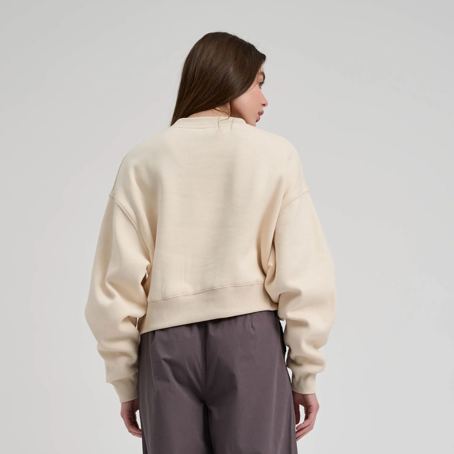 Winkowski 8Baller Strip Crew - Image 3