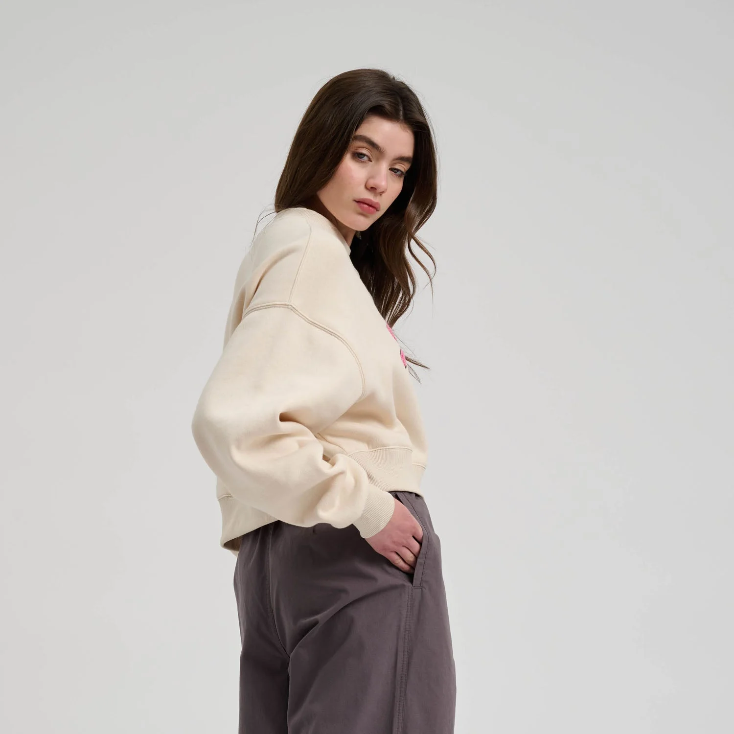 Winkowski 8Baller Strip Crew - Image 4