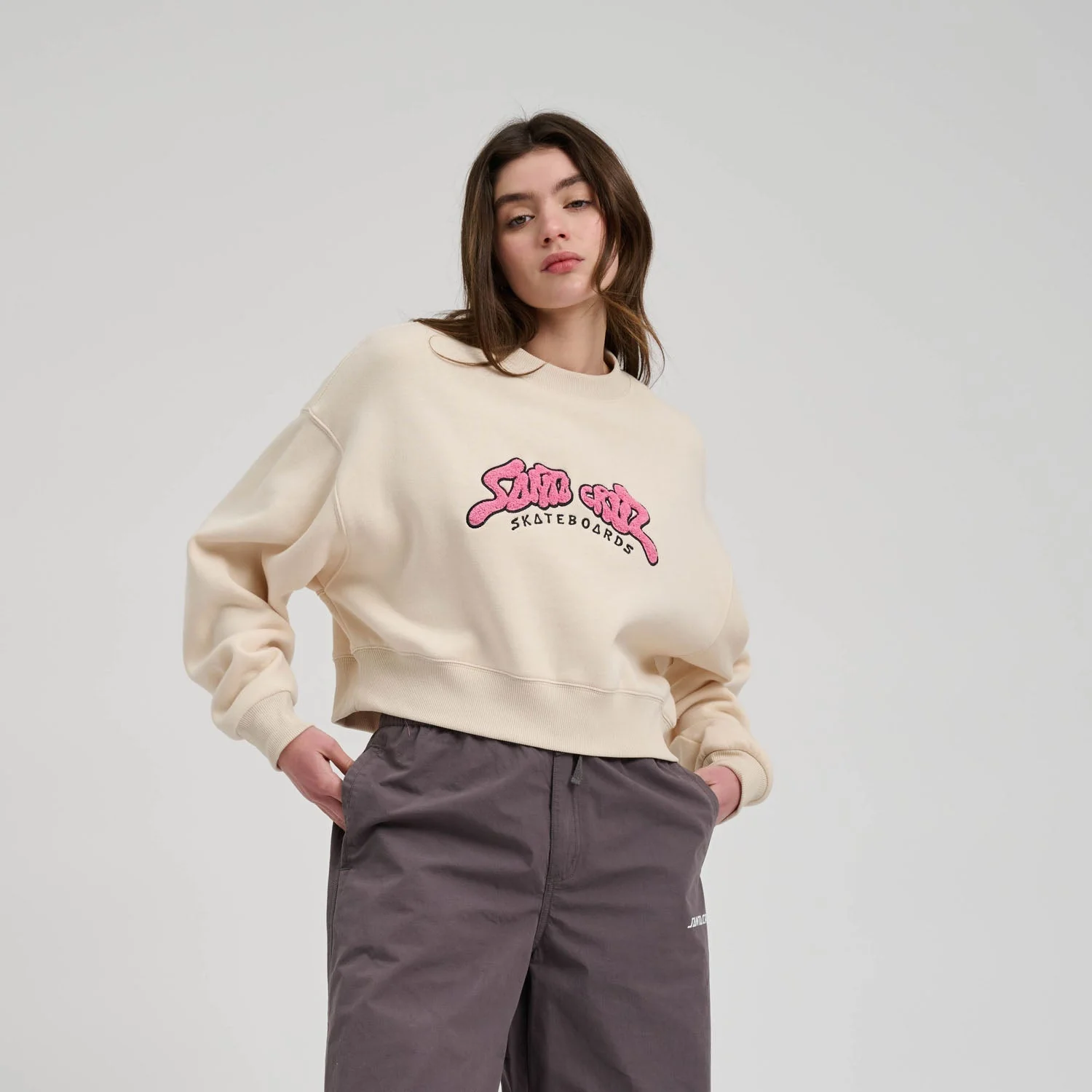 Winkowski 8Baller Strip Crew - Image 5