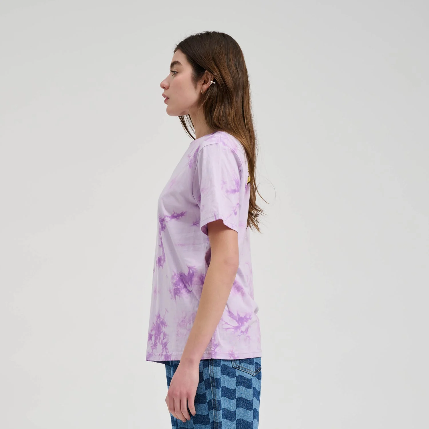 Winkowski 8Baller Surf T-Shirt - Image 5