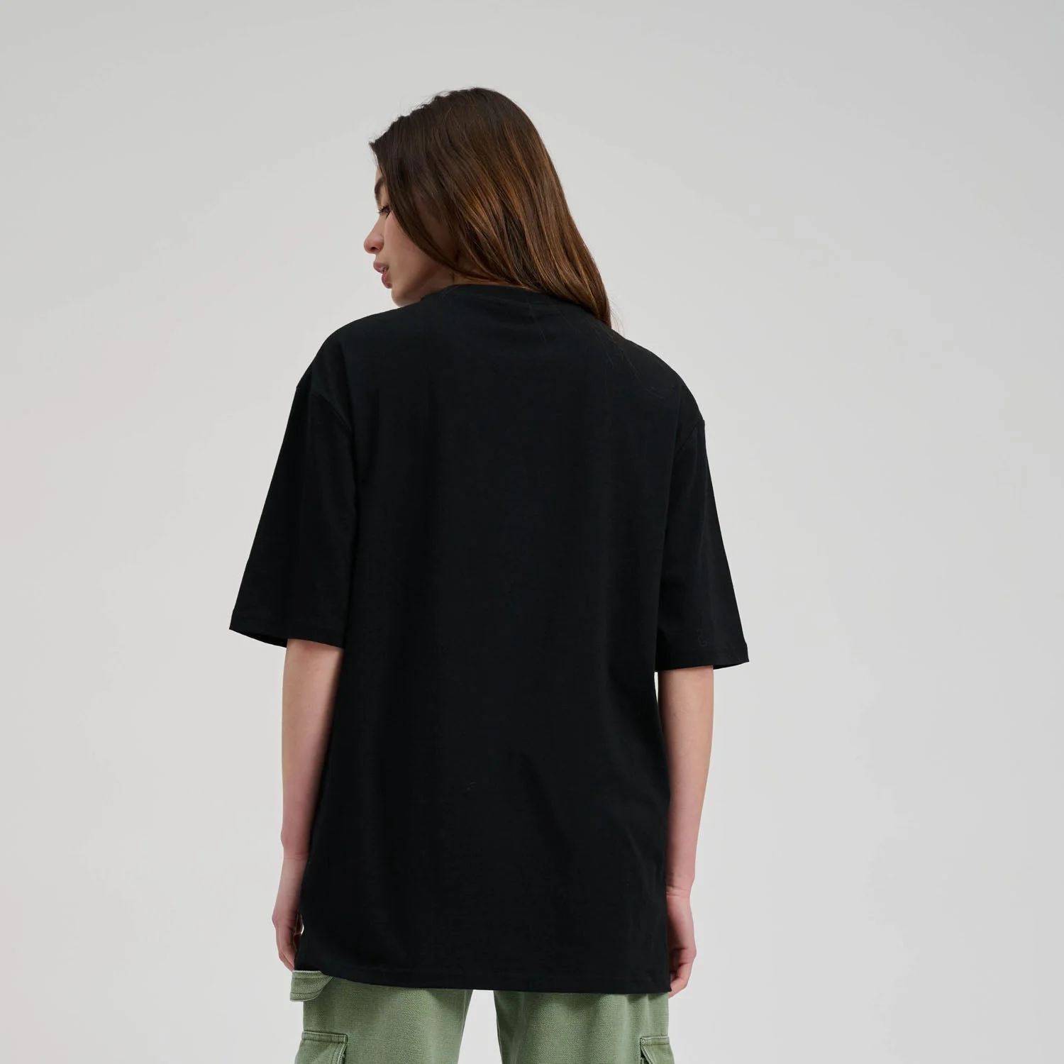 Winkowski 8Baller Trip Front - Image 3