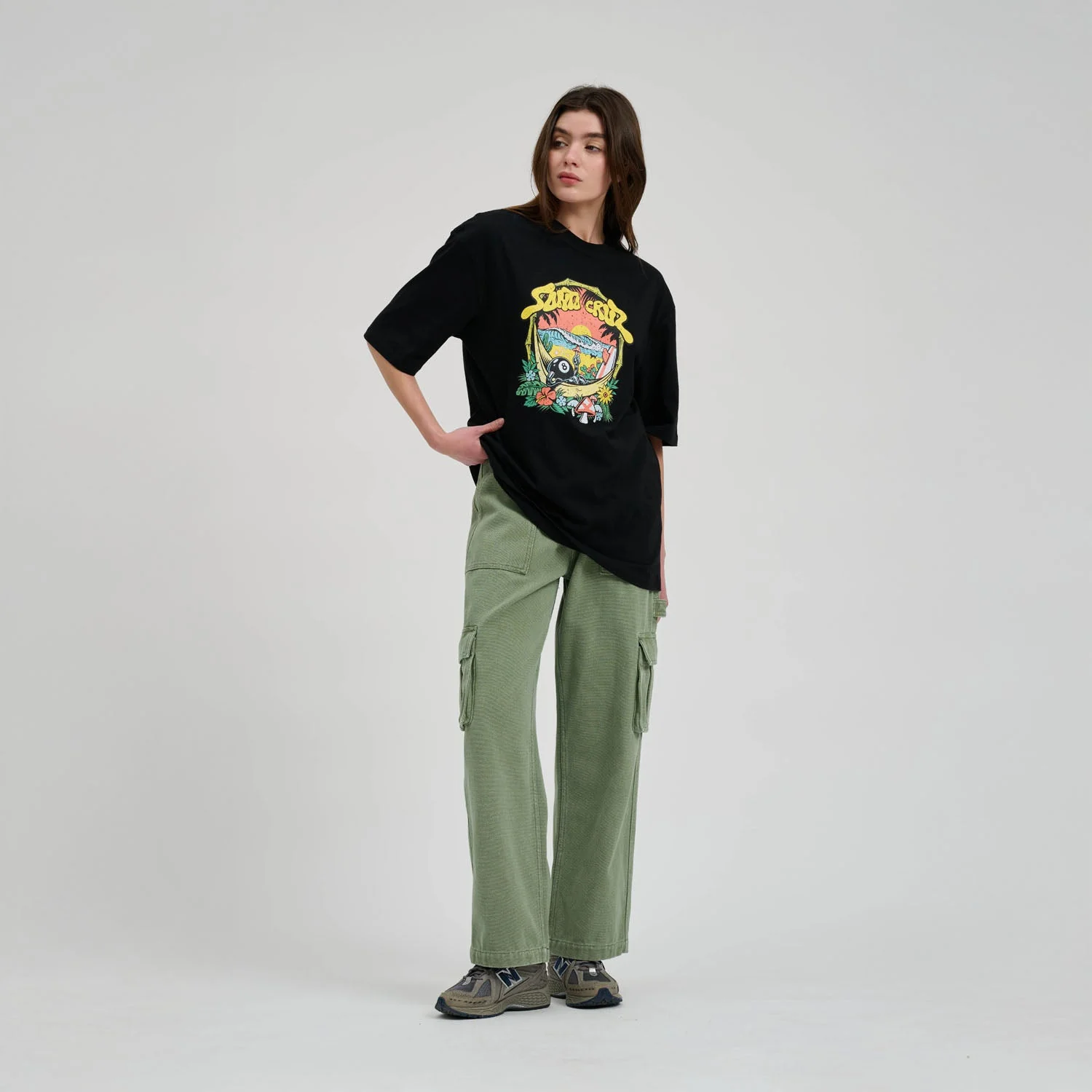 Winkowski 8Baller Trip Front - Image 5