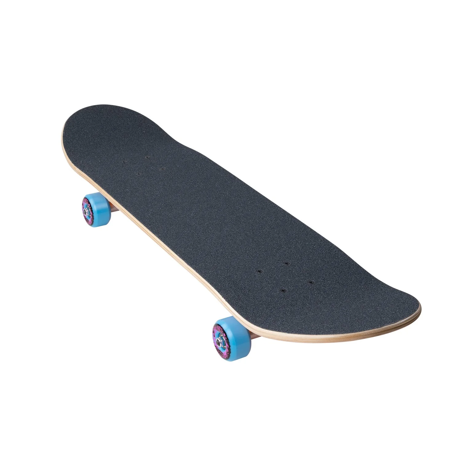 Screaming Hand Mid Complete Skateboard 7.8in x 31in - Image 3