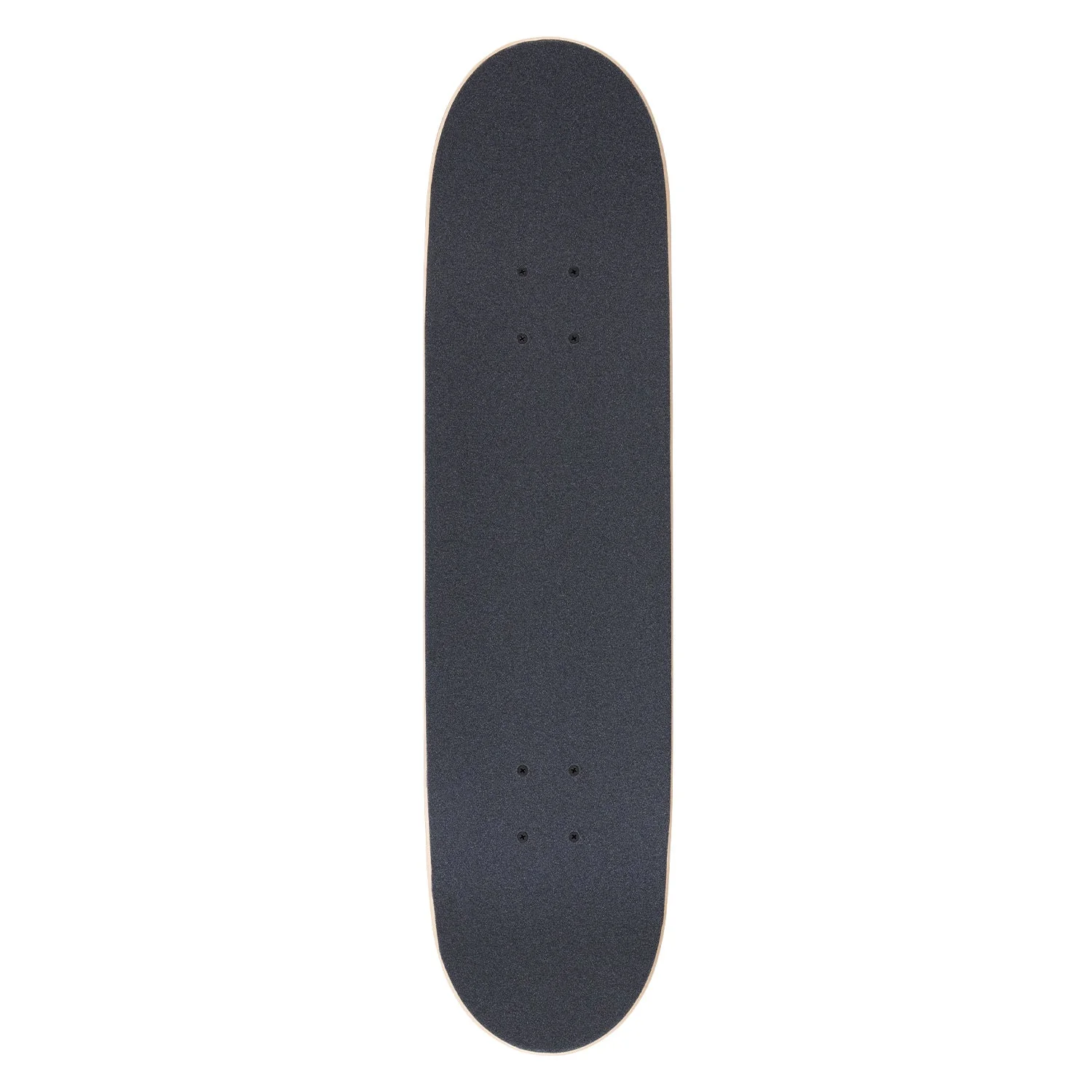 Classic Dot Mid Complete Skateboard 7.8in x 31in - Image 3