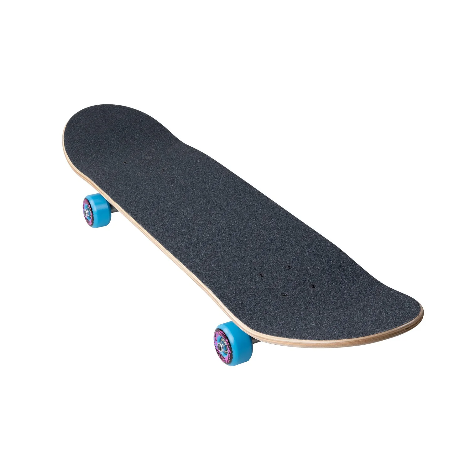 Screaming Hand Full Complete Skateboard 8in x 31.25in - Image 3