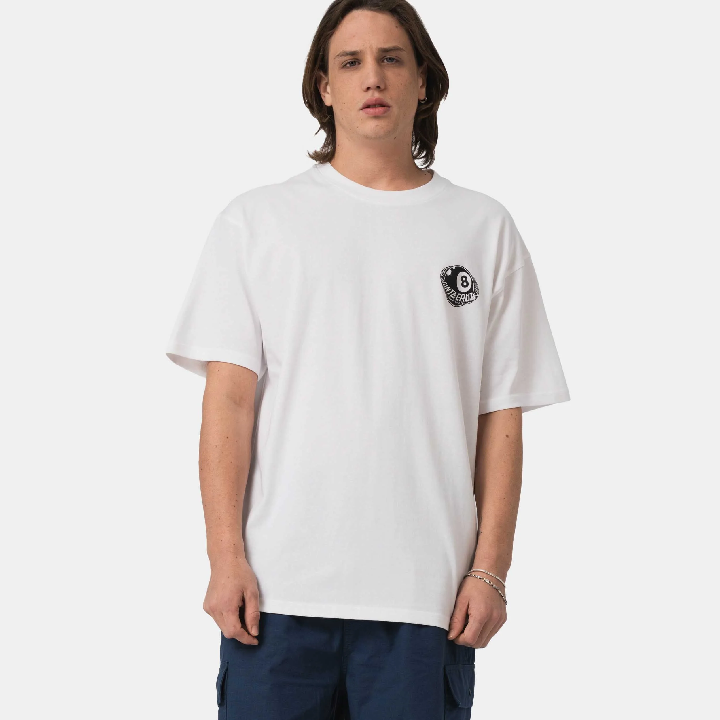 Winkowski Eighth Planet T-Shirt - Image 3