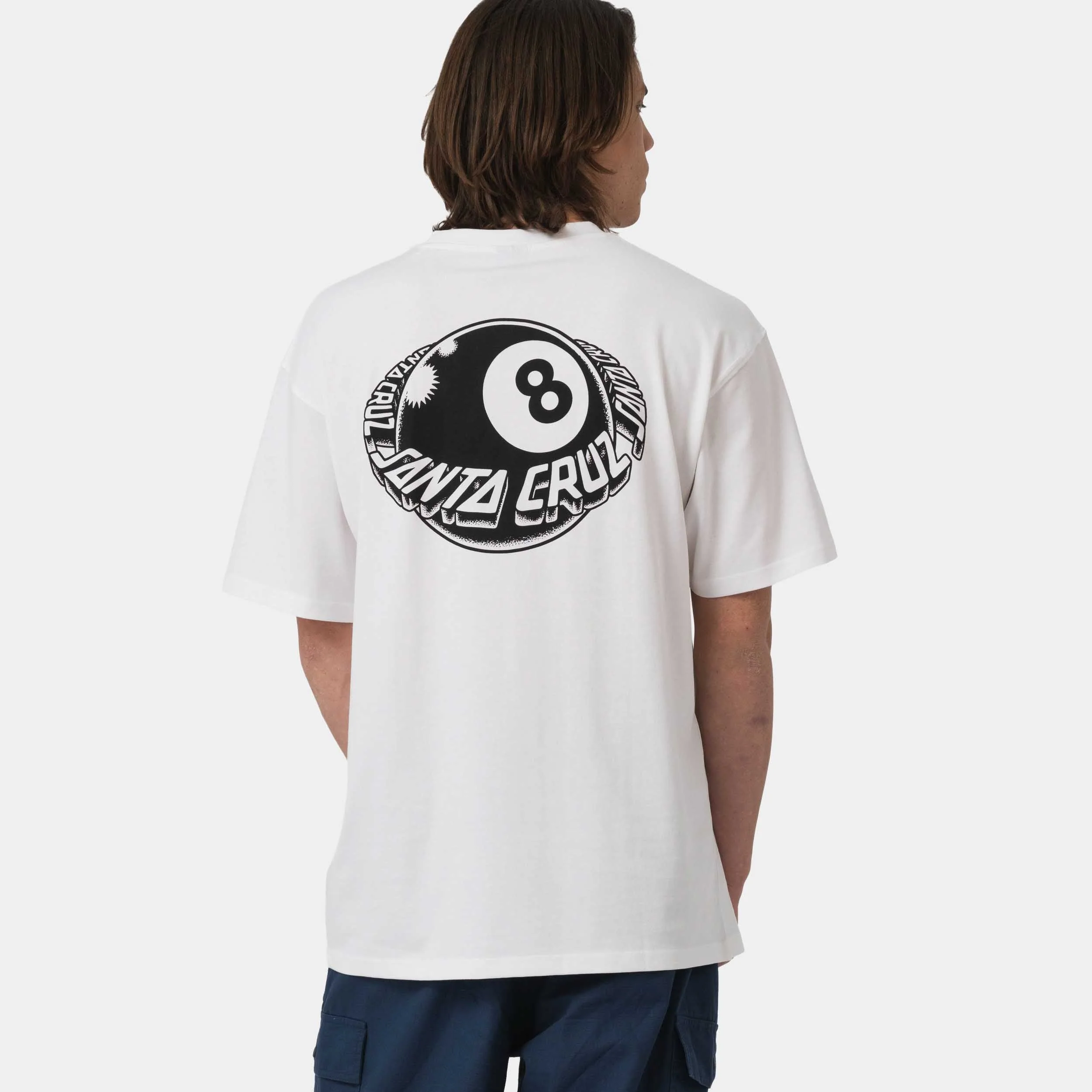 Winkowski Eighth Planet T-Shirt - Image 4